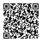 C&oacute;digo QR con el enlace al titular Dos detenidos por el robo en una cantera de Sorribos de Alba