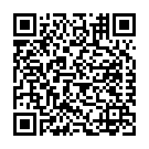 C&oacute;digo QR con el enlace al titular Rajoy y los barones del PP aparcan el acuerdo sobre dÃ©ficit