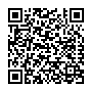 C&oacute;digo QR con el enlace al titular EL CHASCARRILLO: Cada uno en su sitio