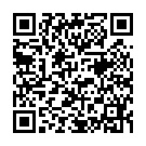 C&oacute;digo QR con el enlace al titular JUICIOS DE ALBÃ‰ITAR / Javier Callado: Leche, salud e importaciÃ³n