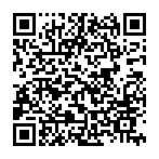 C&oacute;digo QR con el enlace al titular Aviones de verdad para guerras de mentira en Chozas