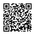 C&oacute;digo QR con el enlace al titular HACIENDO CAMINO / MÃ¡ximo Ãlvarez RodrÃ­guez: El regalo GaudÃ­