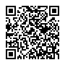 C&oacute;digo QR con el enlace al titular La Deportiva quiere llenar El ToralÃ­n