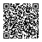 C&oacute;digo QR con el enlace al titular ARRIBA Y ABAJO: El Supremo invalida su recurso contra el carbÃ³n