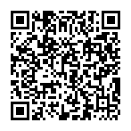 C&oacute;digo QR con el enlace al titular El leonÃ©s Jorge PÃ©rez, segundo en la Ruta de la Reconquista