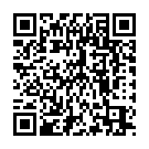 C&oacute;digo QR con el enlace al titular ARRIBA Y ABAJO: Vuelve a su tierra para hablar de HaitÃ­