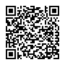 C&oacute;digo QR con el enlace al titular ARRIBA Y ABAJO: Iniciativas para ayudara dejar el tabaco