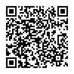C&oacute;digo QR con el enlace al titular El Ieso visita el punto limpio para conocer el tratamiento de residuos