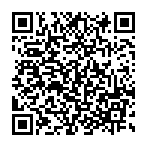 C&oacute;digo QR con el enlace al titular Clausuran las actividades del DÃ­a Saludable en el Campus de Ponferrada