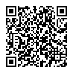 C&oacute;digo QR con el enlace al titular Otro detenido en Ponferrada por un caso de violencia de gÃ©nero