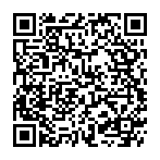 C&oacute;digo QR con el enlace al titular EspectÃ¡culos solidarios en el Teatro Bergidum en junio