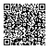 C&oacute;digo QR con el enlace al titular Soria ve en el turismo rural y cultural el activo de futuro para la comunidad