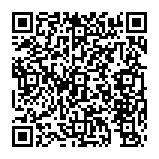 C&oacute;digo QR con el enlace al titular Castilla y LeÃ³n, la sÃ©ptima del paÃ­s con menos casos de violencia machista