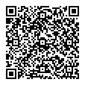 C&oacute;digo QR con el enlace al titular GarcÃ­a Nieto reconoce avances en la reforma local, pero apunta â€˜espinitasâ€™ como el coste estÃ¡ndar