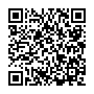 C&oacute;digo QR con el enlace al titular La reforma de pensiones serÃ¡ gradual y no afectarÃ¡ a quien haya cotizado muchos aÃ±os