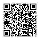 C&oacute;digo QR con el enlace al titular Bankia cae un 7,69 % un dÃ­a antes de que cotice la ampliaciÃ³n