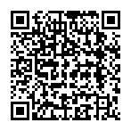 C&oacute;digo QR con el enlace al titular Proyecto Joven crea una empresa para capacitar a parados en exclusiÃ³n social
