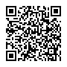 C&oacute;digo QR con el enlace al titular Interior no tiene informes que indiquen que ETA quiere volver a atentar
