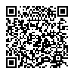 C&oacute;digo QR con el enlace al titular La Once reparte un â€˜Sueldazoâ€™ de 2.000 â‚¬ al mes durante 10 aÃ±os