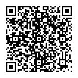 C&oacute;digo QR con el enlace al titular El Ã¡rea de expresiÃ³n corporal del â€˜viejo Inefâ€™ muestra su trabajo en â€˜Sillas & co-sillasâ€™
