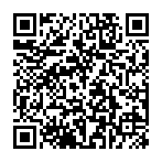 C&oacute;digo QR con el enlace al titular El DentibÃºs llega hoy a LeÃ³n para hacer revisiones dentales gratis