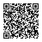 C&oacute;digo QR con el enlace al titular Innove Institute Business School presenta hoy la â€˜Opel Sessionâ€™