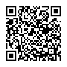 C&oacute;digo QR con el enlace al titular Ivanchuk y Giri, duelo en la cumbre