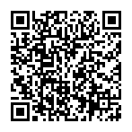 C&oacute;digo QR con el enlace al titular A disposiciÃ³n judicial los dos ladrones que intentaron robar en un â€˜compro oroâ€™