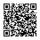 C&oacute;digo QR con el enlace al titular Un campeÃ³n en los Aquilianos