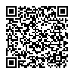 C&oacute;digo QR con el enlace al titular Veterinaria acoge a partir de hoy las Jornadas de Profesionales de Avicultura