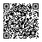 C&oacute;digo QR con el enlace al titular La Cultural, confiada de dejar en la cuneta al UniÃ³n Viera el domingo