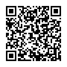 C&oacute;digo QR con el enlace al titular Cata tÃ©cnica de los pimientos de el bierzo