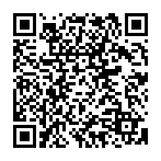 C&oacute;digo QR con el enlace al titular El sufrido triunfo de Nadal