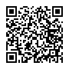 C&oacute;digo QR con el enlace al titular Con Isabel en el recuerdo