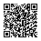 C&oacute;digo QR con el enlace al titular LeÃ³n respira un aire aceptable