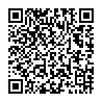 C&oacute;digo QR con el enlace al titular El Bierzo registra los niveles mÃ¡s contaminantes por su industria