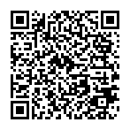 C&oacute;digo QR con el enlace al titular La capital leonesa tuvo algÃºn punto crÃ­tico pero sin llegar a la alerta