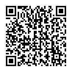 C&oacute;digo QR con el enlace al titular CortÃ©s cree que el bipartito ha sido Â«el incoherenteÂ» por cambiar su voto en el Imfe