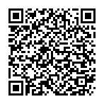 C&oacute;digo QR con el enlace al titular Marcos pide un cambio de polÃ­ticas  Â«porque estÃ¡ claro que no funcionanÂ»