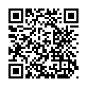 C&oacute;digo QR con el enlace al titular a saber