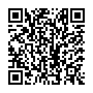 C&oacute;digo QR con el enlace al titular El Bergidum programa cinco funciones solidarias