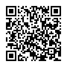 C&oacute;digo QR con el enlace al titular Detienen a un ponferradino por violencia  de gÃ©nero