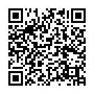 C&oacute;digo QR con el enlace al titular Ponferrada reÃºnirÃ¡ a cien expertos en hipertensiÃ³n