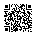 C&oacute;digo QR con el enlace al titular El Circo tiene premio