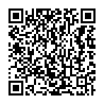 C&oacute;digo QR con el enlace al titular Isabel Carrasco ensalza como mantenedora el pimiento asado