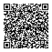 C&oacute;digo QR con el enlace al titular Hora Clave de La 8 Bierzo aborda hoy la situaciÃ³n del Hospital del Bierzo con Alfonso Hevia y los sindicatos