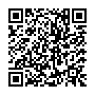 C&oacute;digo QR con el enlace al titular La Cultural, referente de cantera