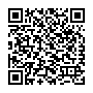 C&oacute;digo QR con el enlace al titular La rodilla de ValdÃ©s, reparada