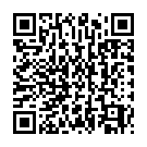 C&oacute;digo QR con el enlace al titular RÃ©cord de los Heat en su victoria ante Pacers