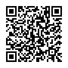 C&oacute;digo QR con el enlace al titular Dos balas para estar en el play off